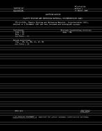 MIL MIL-P-46184 Notice 1 - Validation PDF
