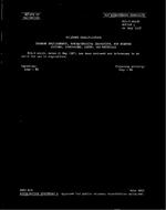 MIL MIL-P-46195 Notice 1 - Validation PDF