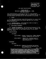 MIL MIL-P-46230C PDF