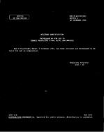 MIL MIL-P-46230C Notice 1 - Validation PDF