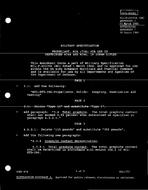 MIL MIL-P-46235A Amendment 2 PDF