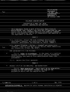 MIL MIL-P-46258C Amendment 3 PDF