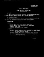 MIL MIL-P-46269 PDF
