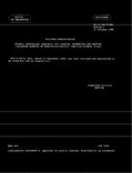 MIL MIL-P-46279 Notice 1 - Validation PDF