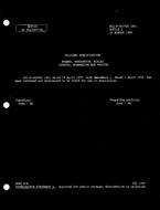 MIL MIL-P-46292C Notice 1 - Validation PDF