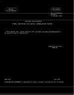 MIL MIL-P-46294B Notice 1 - Validation PDF