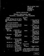 MIL MIL-P-46296C PDF
