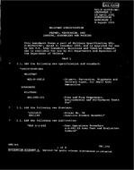 MIL MIL-P-46296C Amendment 4 PDF