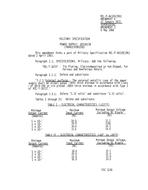 MIL MIL-P-46320C Amendment 4 PDF