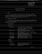 MIL MIL-P-46337B PDF