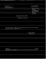 MIL MIL-P-46337B Notice 2 - Reactivation PDF