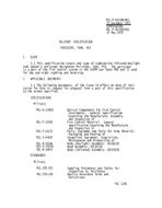 MIL MIL-P-46338B PDF
