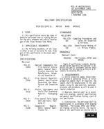 MIL MIL-P-46356 PDF