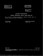 MIL MIL-P-46403D Notice 1 - Cancellation PDF