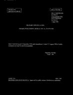 MIL MIL-P-46403D Notice 2 - Reactivation PDF