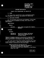 MIL MIL-P-4640A PDF MIL MIL-P-4640A PDF