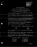 MIL MIL-P-4640A Amendment 3 PDF MIL MIL-P-4640A Amendment 3 PDF