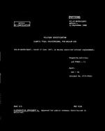 MIL MIL-P-4640A Notice 1 – Cancellation PDF MIL MIL-P-4640A Notice 1 - Cancellation PDF