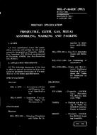 MIL MIL-P-46412C PDF