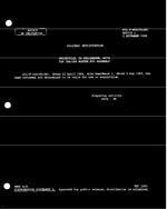 MIL MIL-P-46416A Notice 1 – Validation PDF MIL MIL-P-46416A Notice 1 - Validation PDF