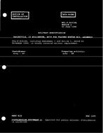 MIL MIL-P-46416A Notice 2 - Cancellation PDF