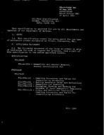 MIL MIL-P-46421B PDF