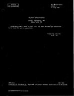 MIL MIL-P-46421B Notice 1 - Validation PDF