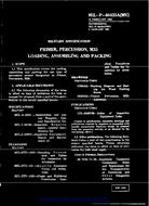 MIL MIL-P-46425A PDF
