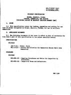 MIL MIL-P-46428 PDF MIL MIL-P-46428 PDF