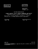 MIL MIL-P-46428 Notice 2 - Cancellation PDF