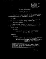 MIL MIL-P-46431C PDF