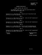 MIL MIL-P-46431C Amendment 1 PDF