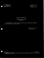 MIL MIL-P-46431C Notice 1 - Validation PDF