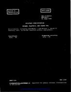 MIL MIL-P-46431C Notice 2 - Cancellation PDF