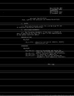 MIL MIL-P-46438A PDF