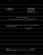 MIL MIL-P-46438A Notice 1 - Validation PDF