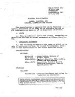 MIL MIL-P-46439C PDF