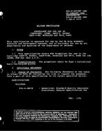 MIL MIL-P-46458F PDF