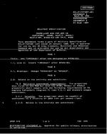 MIL MIL-P-46458F Amendment 3 PDF