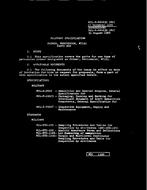 MIL MIL-P-46463C PDF MIL MIL-P-46463C PDF