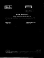 MIL MIL-P-46463C Notice 2 - Cancellation PDF