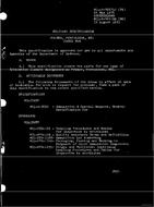 MIL MIL-P-46475C PDF