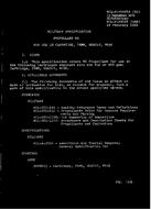 MIL MIL-P-46484A PDF