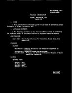 MIL MIL-P-46500 PDF