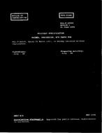 MIL MIL-P-46500 Notice 1 - Cancellation PDF