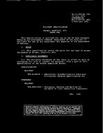 MIL MIL-P-46518D PDF