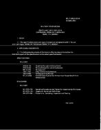 MIL MIL-P-46522 PDF