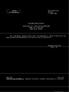 MIL MIL-P-46522 Notice 1 - Validation PDF