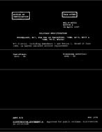 MIL MIL-P-46522 Notice 2 - Cancellation PDF