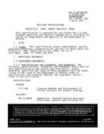MIL MIL-P-46530D PDF MIL MIL-P-46530D PDF